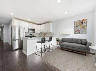 2271A Pacific St, Brooklyn, NY 11233