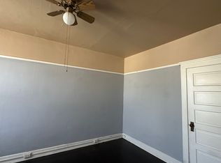 1424 4th Ave #12, Scottsbluff, NE 69361
