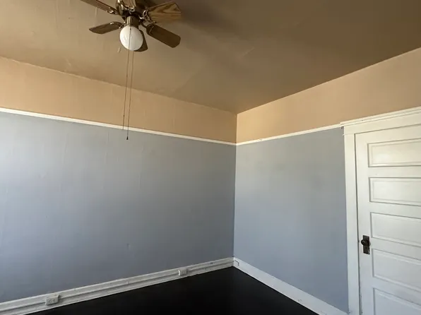 1424 4th Ave #12, Scottsbluff, NE 69361