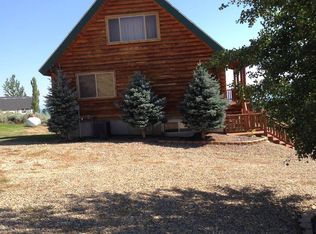 275 W Brassie Cir, Garden City, UT 84028