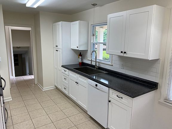 2nd image of 6323 Birling Dr