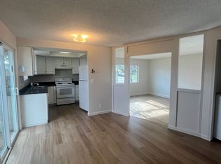 790 Northridge Ave, Springfield, OR 97477