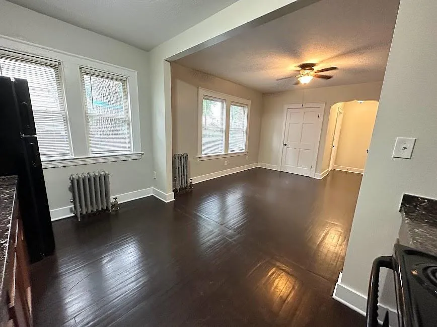 1 bed, 525 sqft, $950 — Photo 2