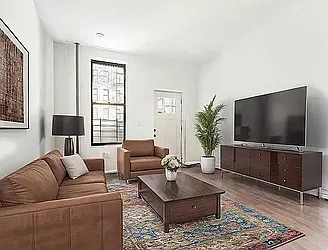 Rented by NOVO Living LLC