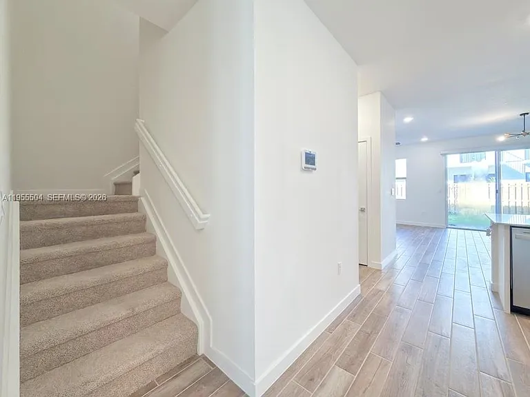 184 NE 13th Ter #0 — Photo 13