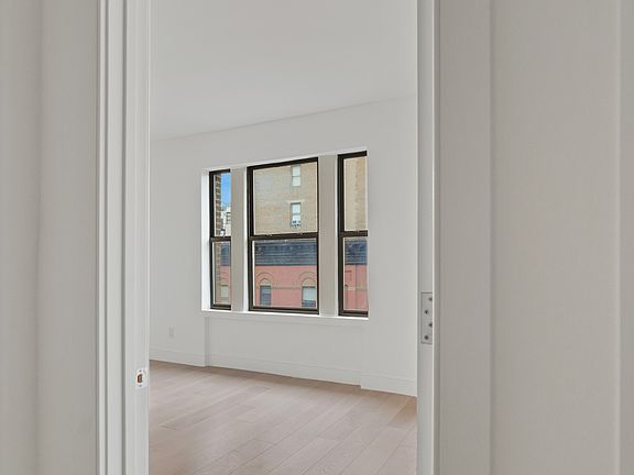 2nd image of 156 2nd Ave APT 6D