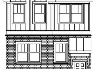 4182 Integrity Way #16, Powder Springs, GA 30127