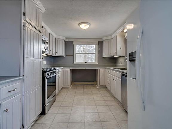 4th image of 12742 Horner Dr