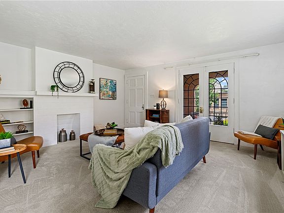 3rd image of 51-53 Ralston Pl