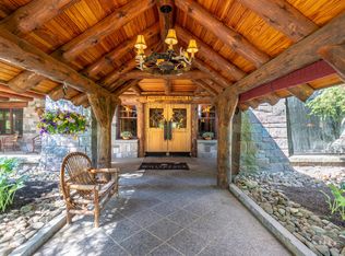 7 Whiteface Inn Ln #226-INT10, Lake Placid, NY 12946