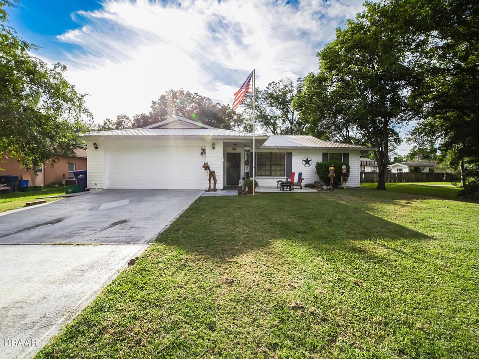 1st image of 1470 Roosevelt Blvd