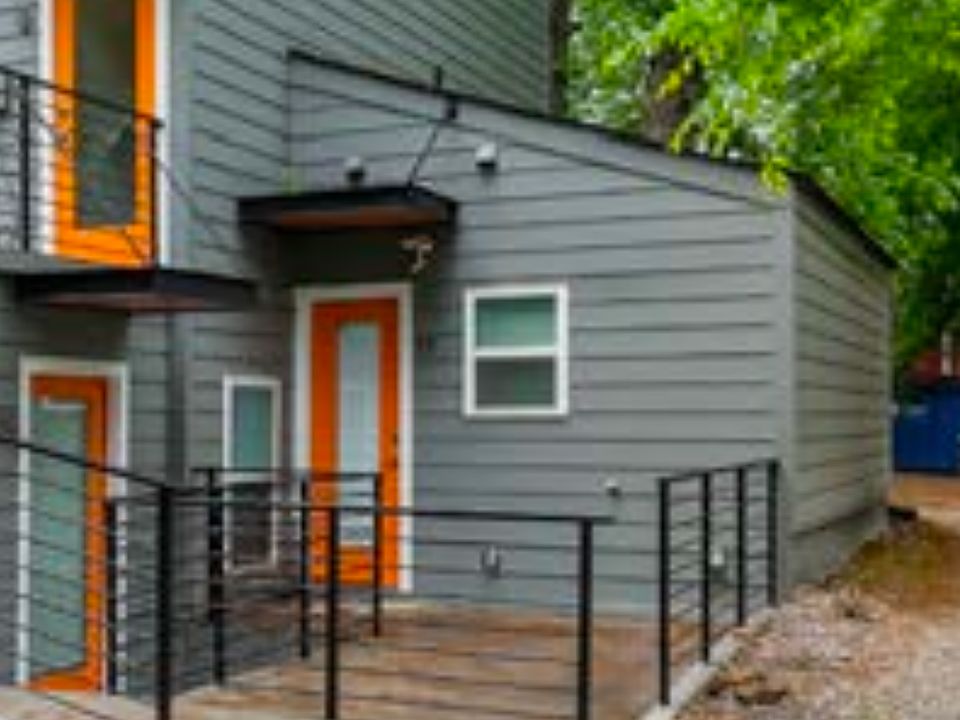 1st image of 799 Piedmont Ave NE #11