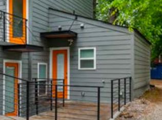 799 Piedmont Ave NE #11, Atlanta, GA