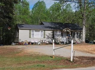 387 Dock Hyde Rd, Carrollton, GA 30116