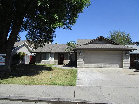 3rd image of 463 Senorita Ct