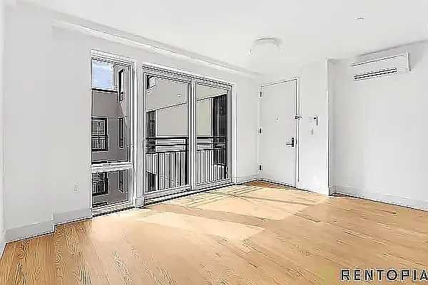 Rented by Rentopia | media 11