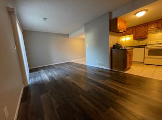 3856 Treebrook Dr #A, Imperial, MO 63052