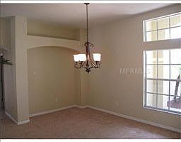 5th image of 11934 Timberhill Dr