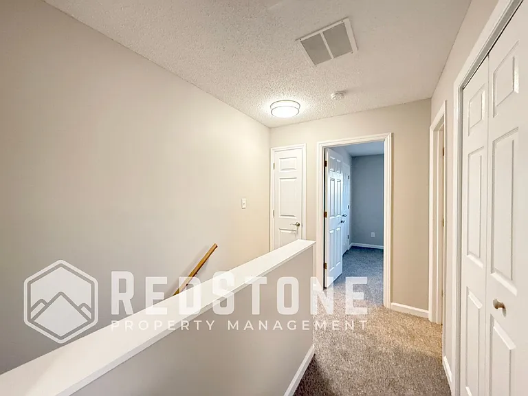 725 S Broad St #C — Photo 12