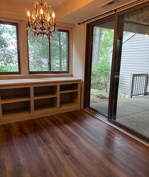 121 Stone Mdw — Photo 14