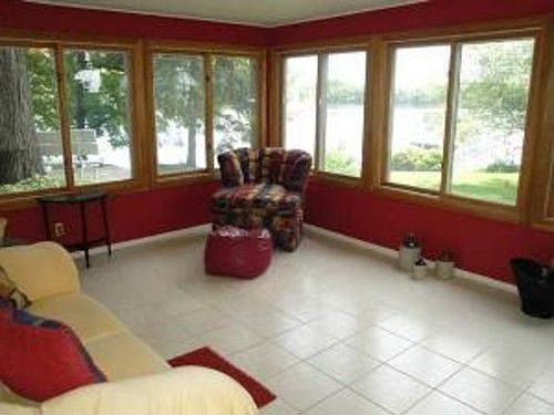 2nd image of 183700 Mayflower Ln
