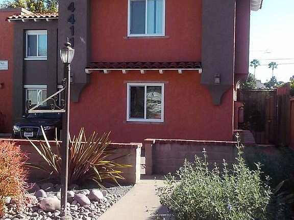 3rd image of 4411 Louisiana St #6