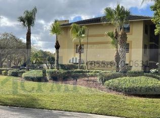 9000 NW 28th Dr APT 1101, Coral Springs, FL 33065
