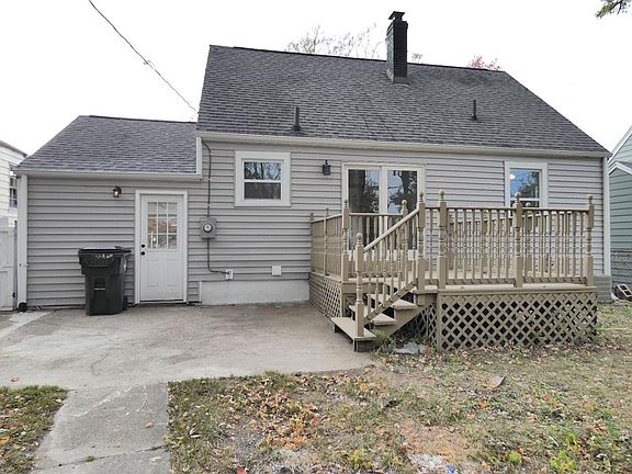 4th image of 108 Mavern Ave