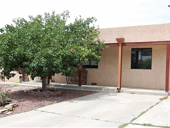 2nd image of 1726 Camino Del Sol