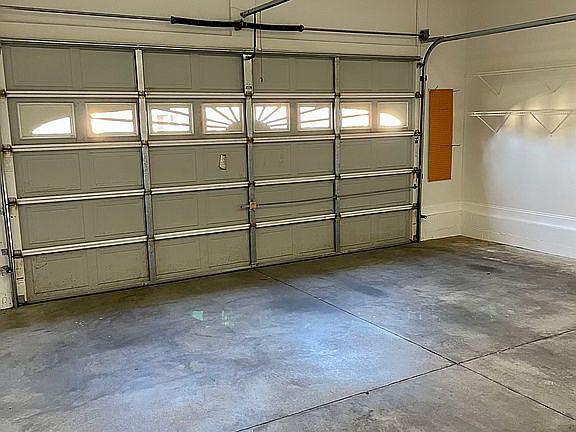5th image of 11518 Kimball Ln