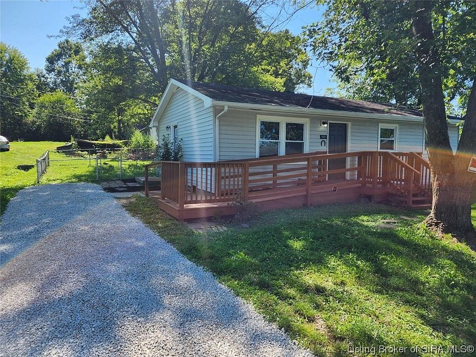 480 Avery Street NE, Palmyra, IN 47164 Zillow