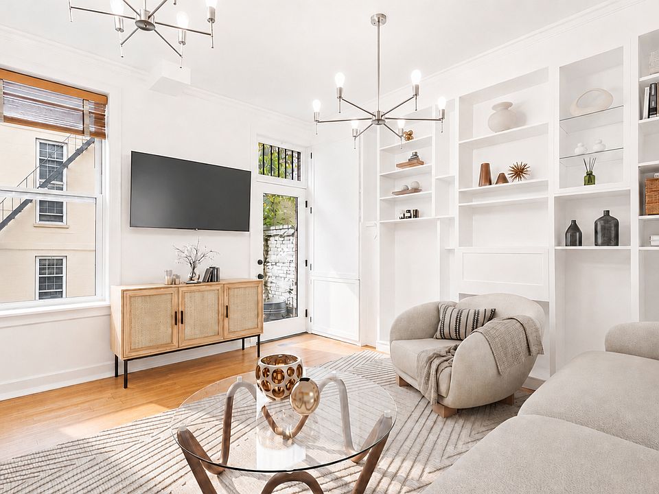1st image of 305 W 20th St #1C