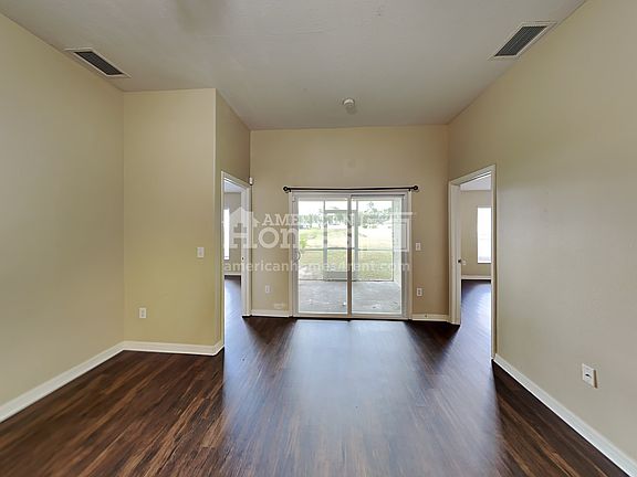 3rd image of 11908 Butler Woods Cir