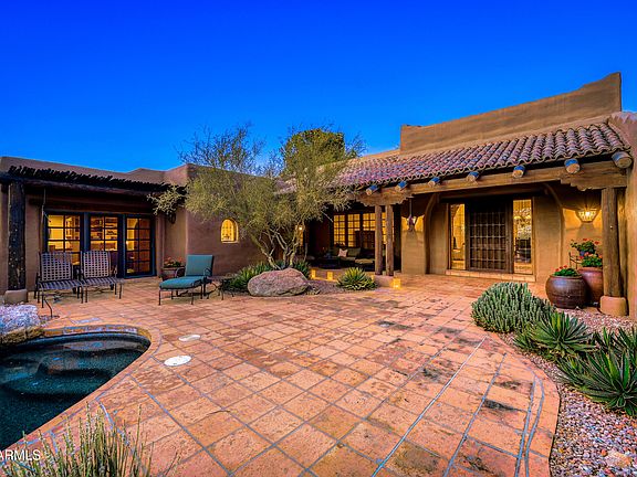 3rd image of 23821 N 85TH Street