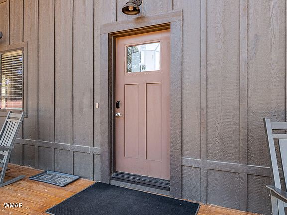 5th image of 2747 Senior Center St