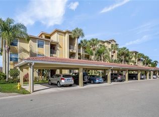 10285 Heritage Bay Blvd APT 836, Naples, FL 34120