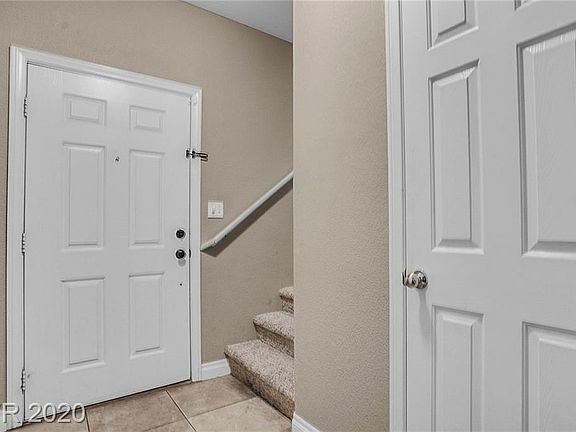 3rd image of 5965 Palmilla St Lot 10