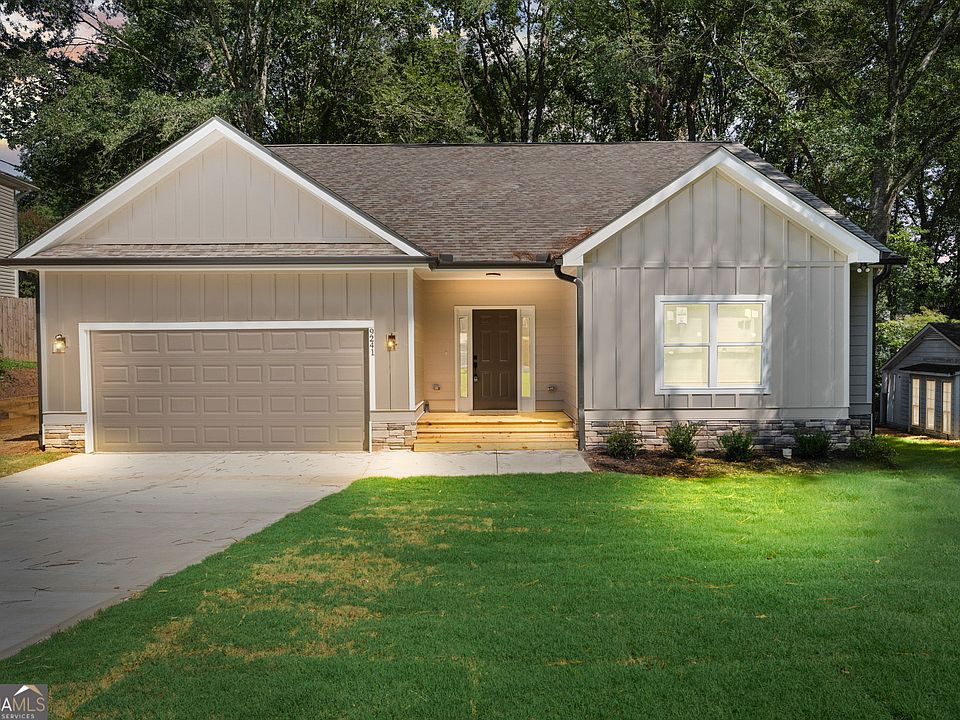 1st image of 9241 Raven Dr