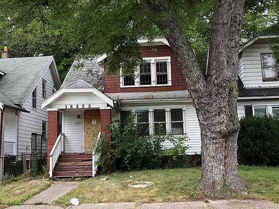 2nd image of 18853 Orleans St