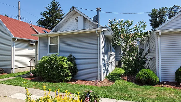 Rented by Keller Williams Realty Group | media 1