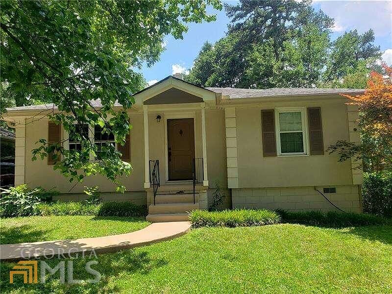 1st image of 972 McLinden Ave SE