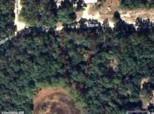 109 High St, Interlachen, FL 32148