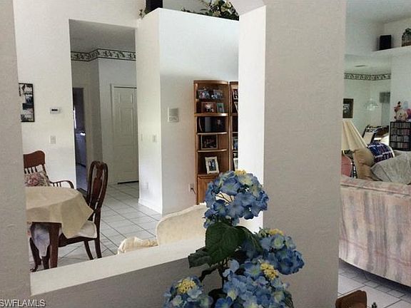 4th image of 7901 Deni Dr