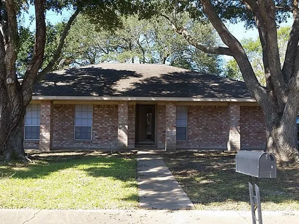 15118 Steeplechase Dr, Missouri City, TX 77489