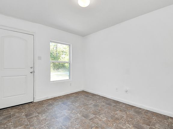 2nd image of 163 Water Oak