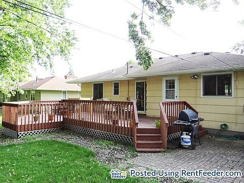 3rd image of 6425 Vincent Ave S