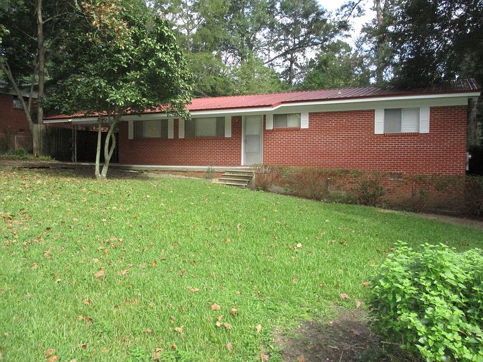 1st image of 1607 Sherwood Dr