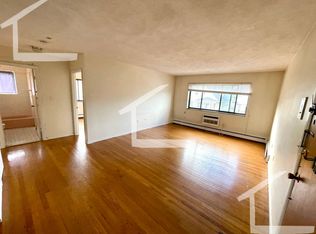 33 Allston St #24, Charlestown, MA 02129