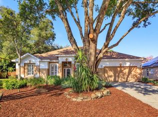 590 Lake Coven Ct, Lake Mary, FL 32746