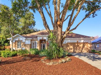 590 Lake Coven Ct, Lake Mary, FL, 32746